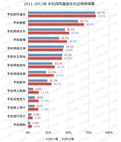 20130116_写真_中国_ネット_7