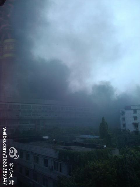 20110821_fire1
