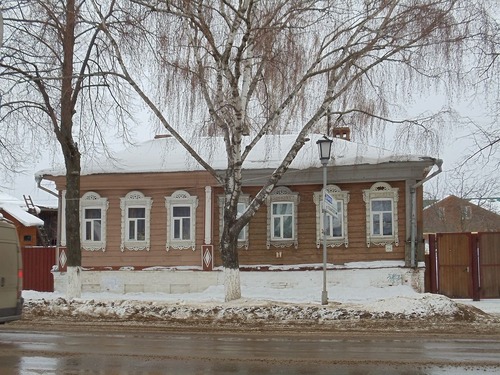 20120227_写真_ロシア_窓_01