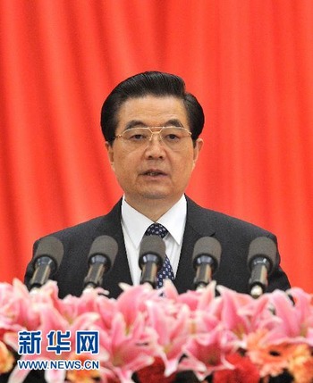 20100111_china_column1