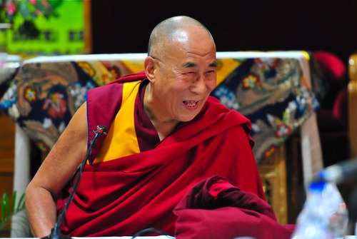 20110925_tibet5