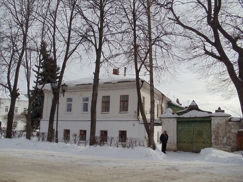 20120227_写真_ロシア_窓_10