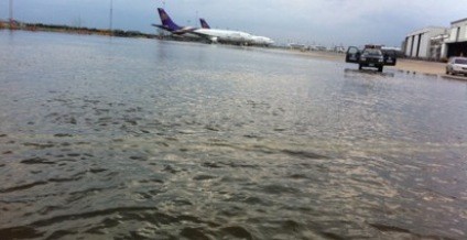 20111026_バンコク_洪水_3