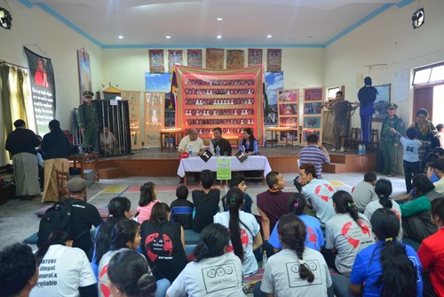 20130628_写真_チベット_3