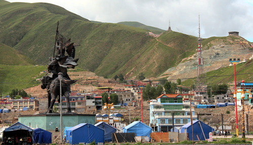 20110902_tibet4