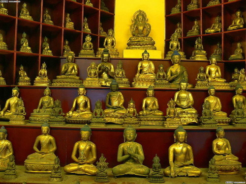 20110629_buddhist_image3