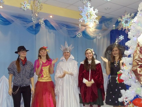 20111230_ロシア_年末_パーティー_8