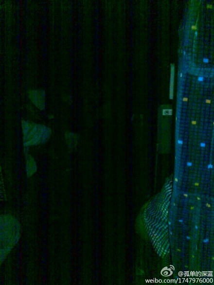 20110725_railway_accident_3_7