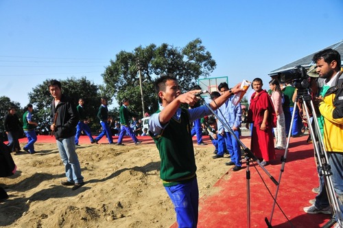 20111029_ダラムサラ_チベット_15