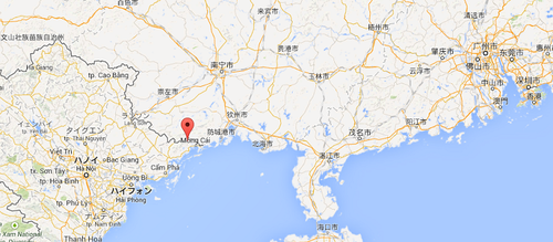 20140501_写真_ベトナム_中国_1