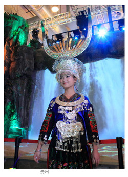 20101114_Companion10