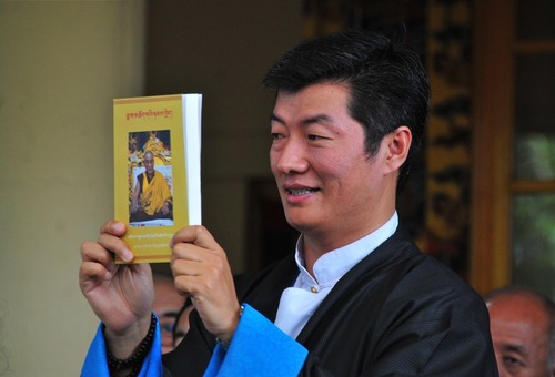 20110903_tibet4