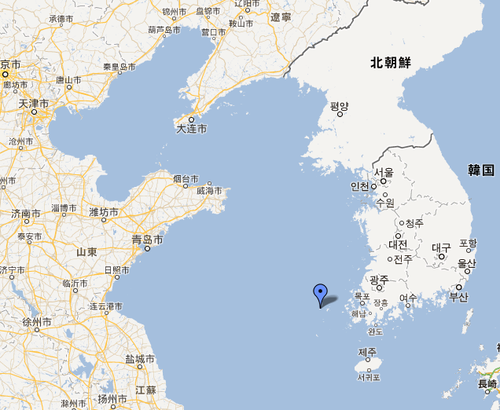 20121017_写真_中国_韓国_