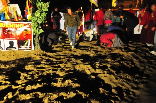 20111029_ダラムサラ_チベット_27