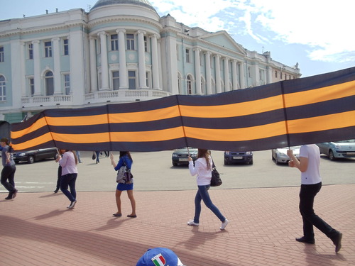 20110509_war_memorial_day6