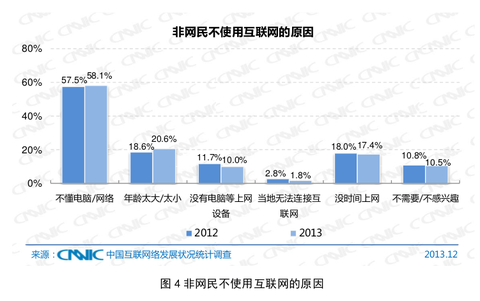 20140117_写真_中国_ネット_4