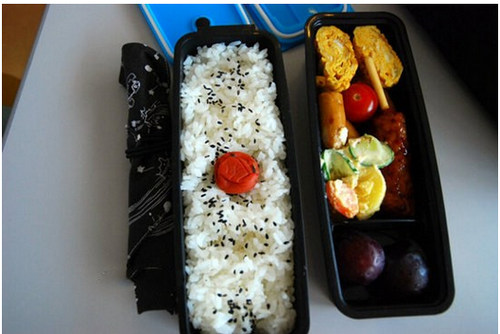 20121105_写真_中国_日本_お弁当_3