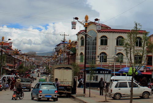 20111005_tibet3