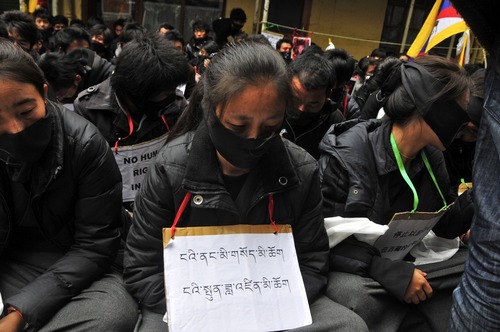 20121208_写真_チベット_焼身抗議_6