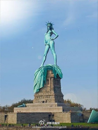 20120117_写真_中国_UJC2