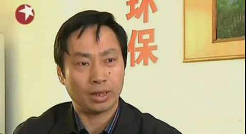 20110404_zongtishi_3