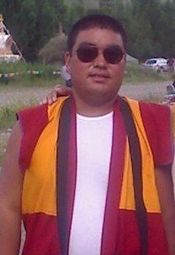 20110816_tibet2