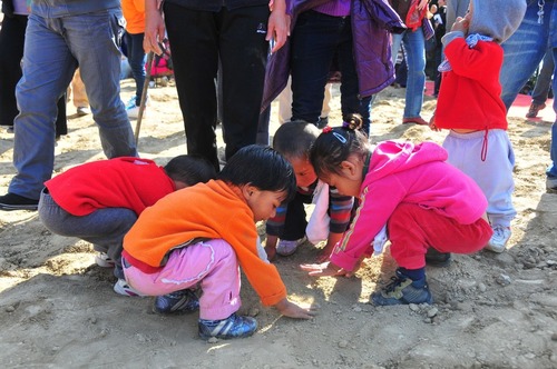 20111029_ダラムサラ_チベット_18