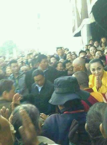 20130705_写真_チベット_パンチェンラマ_6