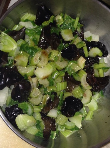 20131003_写真_中国_料理_3