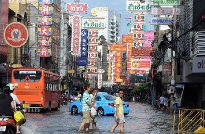 20111029_洪水_バンコク_タイ_5