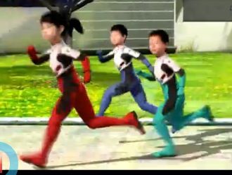 20120117_写真_中国_パクリ_ガンダム_虚遊記_12
