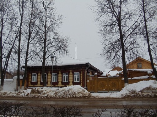 20120227_写真_ロシア_窓_12