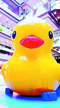 20130604_写真_中国_三面記事_09