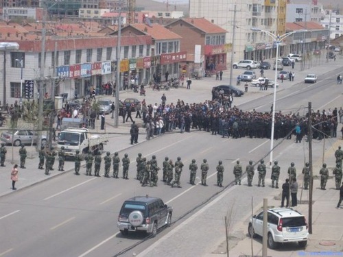 20110529_tibet1