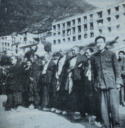 20131024_写真_チベット_08