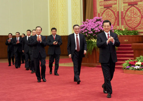 20120202_写真_中国_十八大2