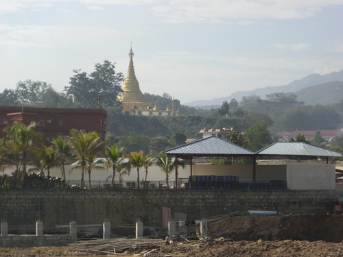 20111025_ワ州国境_2