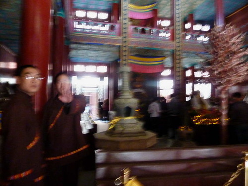 20110608_tibet2