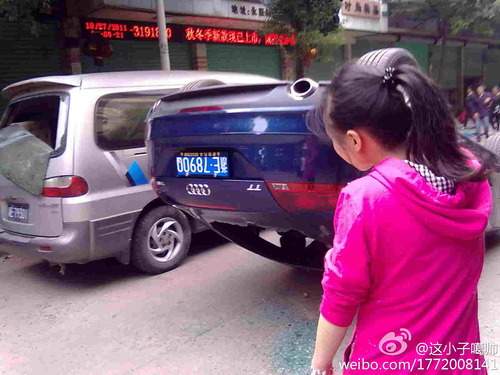 20111028_湖州_暴動_8