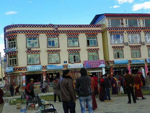 20111004_4_tibet6