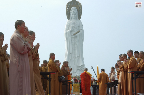 20130523_写真_中国_宗教_2