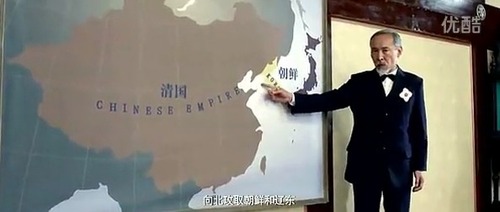 20121009_写真_中国_抗日映画_02