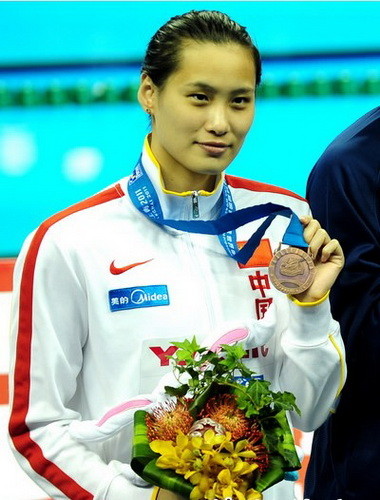 20120717_写真_中国_三面記事_12