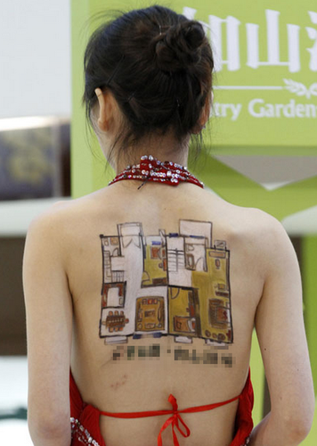 20130616_写真_中国_アヒル_2