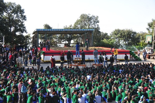 20111029_ダラムサラ_チベット_3