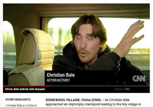 20111216_クリスチャン・ベール_中国_4