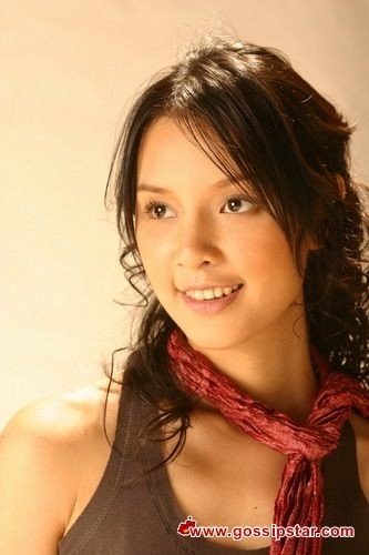 20111216_ビレッジ・オブ・ウォリアーズ_Village_of_Warriors_3