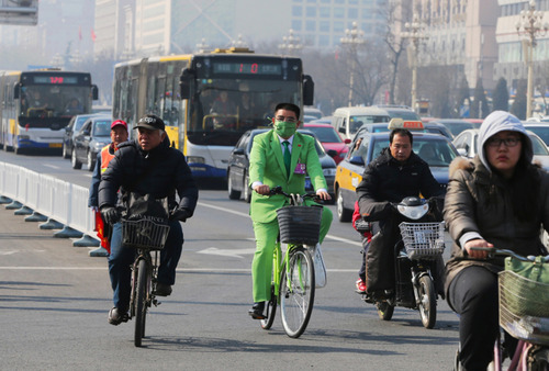 20130305_写真_中国_両会_10