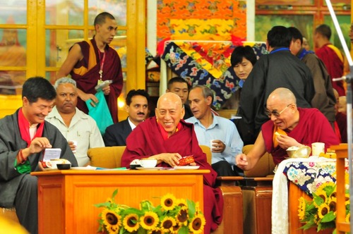 20110810_tibet10