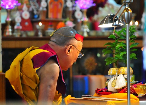 20110901_dalai_lama13